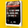 LIBRO-El-derrumbe-del-socialismo-en-europa.jpg