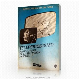 LIBRO-Teleperiodismo.jpg